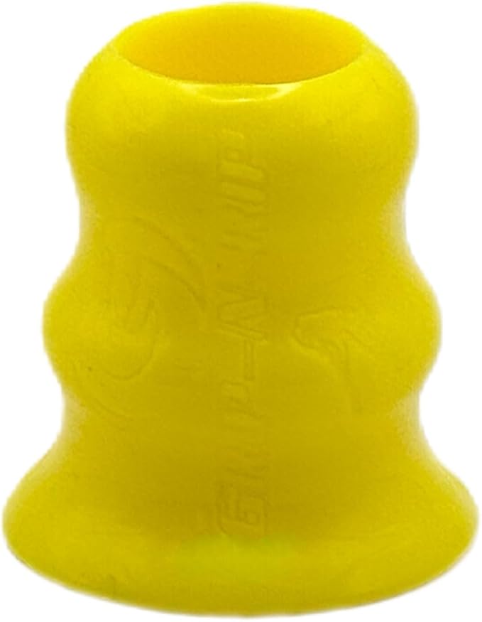 Grip-N-Rip II Softball Bat Taper Non-Slip Ergonomic Grip for Secure Hold Durable & Long-Lasting Easy Installation Fits Most Softball Bats Ideal for Enhanced Comfort & Performance