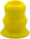 Grip-N-Rip II Softball Bat Taper Non-Slip Ergonomic Grip for Secure Hold Durable & Long-Lasting Easy Installation Fits Most Softball Bats Ideal for Enhanced Comfort & Performance
