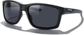 MERRY'S Sports Polarized Sunglasses For Men Women Cycling Running Driving Golf Fishing UV400 Protection S9266