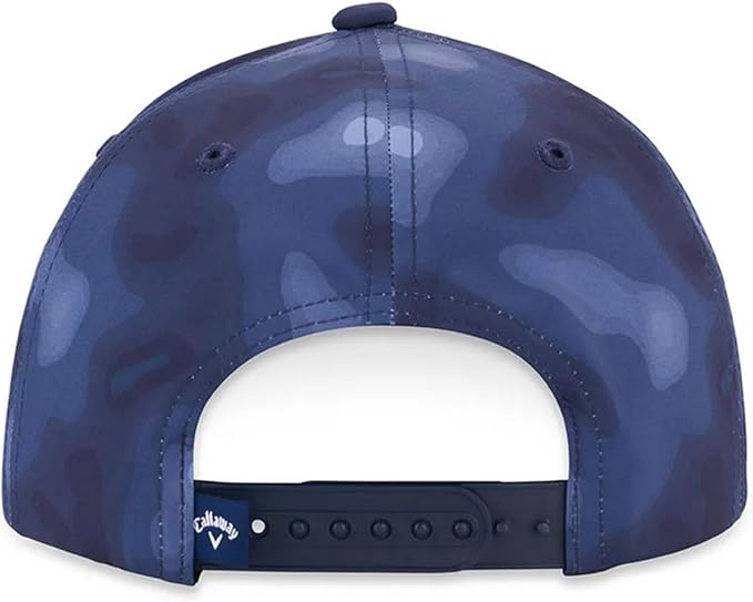 Callaway Golf Retro Collection Headwear