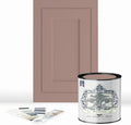 ALL-IN-ONE Paint by Heirloom Traditions by HeirloomTraditionsPaint