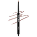 Smudge Proof Eyeliner, Waterproof Retractable Eye liner by ColorMirrorBeauty