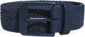 adidas Unisex Adult Braided Stretch Belt