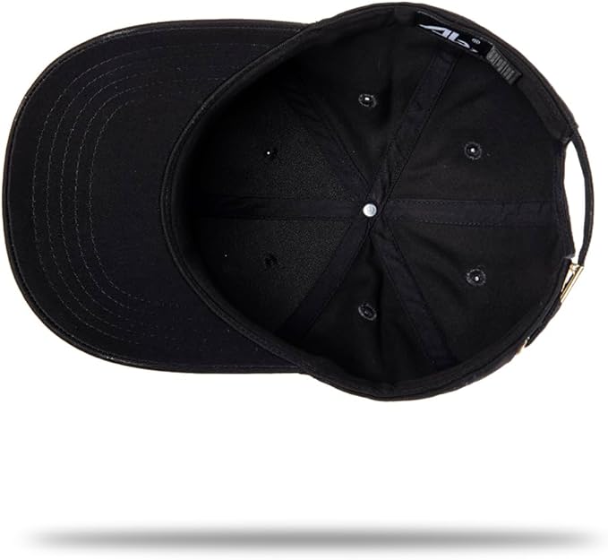 Oversize XXL Baseball Cap Cotton Big Head Hats Solid Color Large Head Hats Plus Size Hat Adjustable 23"-25.5"