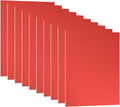 PATIKIL 3.3x2.1x1/32inch Anodized Aluminum Sheet by PATIKIL