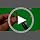 Highergo 734 Pcs Strawberry Charms Lip Gloss Keychain Making Kit DIY Craft