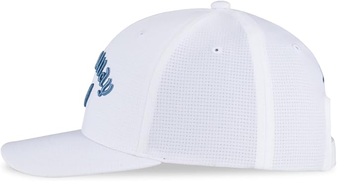 Callaway Golf Performance Pro Tour Cap Collection Headwear