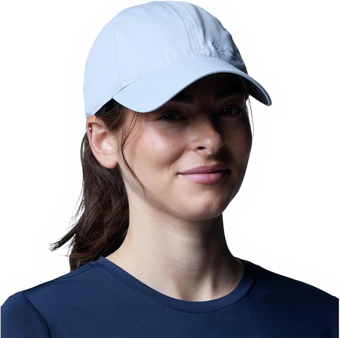 Columbia Unisex Adult Coolhead Iii Ball Cap