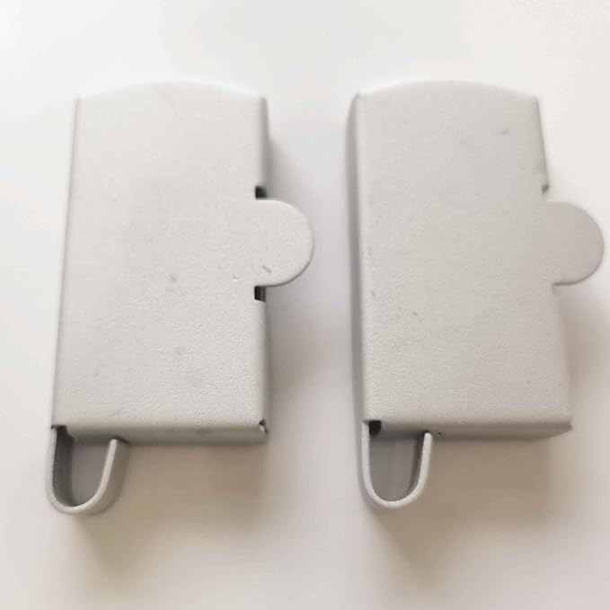 HONEYSEW 2PCS Magnetic Seam Guide - Image 3