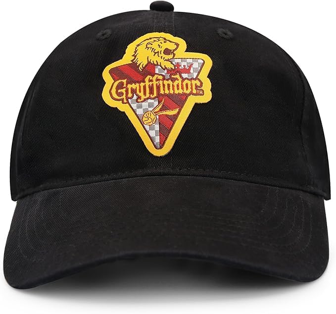 ABG Accessories Superman Hats for Men Baseball Cap