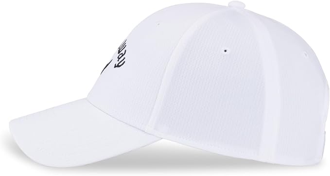 Callaway Golf Liquid Metal Collection Headwear