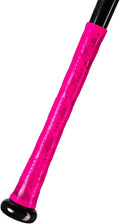 StickGrip X Series (10") - Baseball and Softball Grip, Premium Sports Accessories,Enhanced Texture for Optimal Performance, Weather Resistant