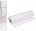 MEGREZ Roll Pack Xuan Paper Thicken Calligraphy Xuan Paper Sumi Paper by MEGREZ