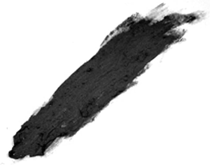 EyeBlack BattlePaint – Bright Colored Under Eye Black Grease for Pro Athletes and Super Fans – Baseball, Softball, Football – 2 Sticks