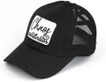 C.C womens Baseball