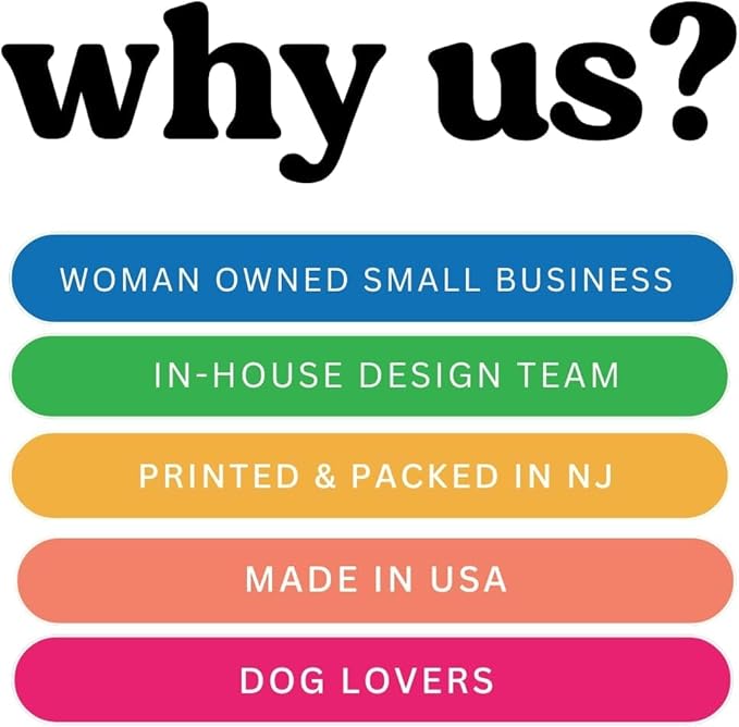 Game Day Dog Bandana | 100% Cotton Adjustable Triangle | Made in USA | Baseball| Sports | Biggest Fan | Game Day | Orange, One Size (1054)