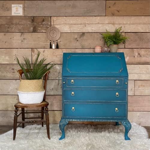 Dixie Belle Paint Company Chalk Finish Furniture Paint - Image 4
