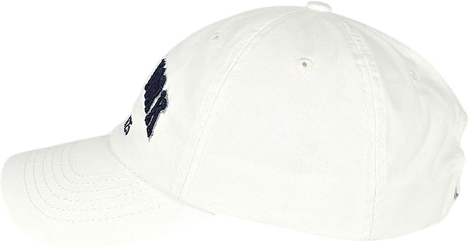 Elidan NY Dad Hat New York EST.1625 Cotton Cap, Adjust Buckle Strap, Unstructured Low-Profile NY Baseball Cap for Men & Women