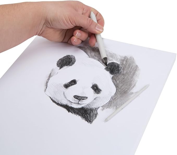 Creative Mark Blending Stumps - Image 5