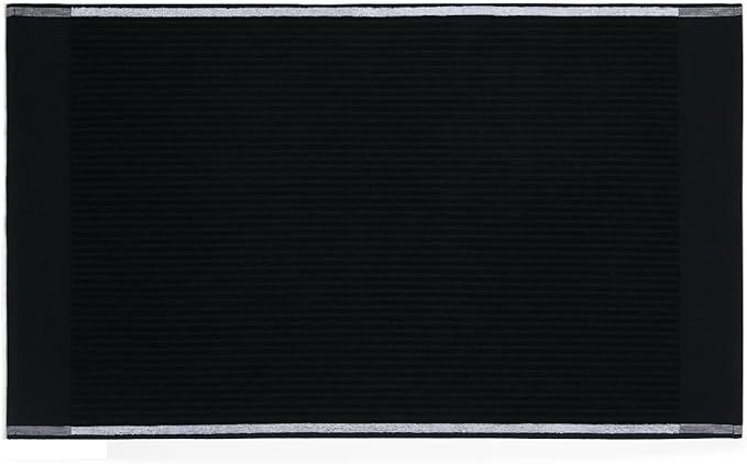 Titleist Golf Players Terry Towel Previous Season