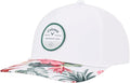 Callaway Golf Retro Collection Headwear
