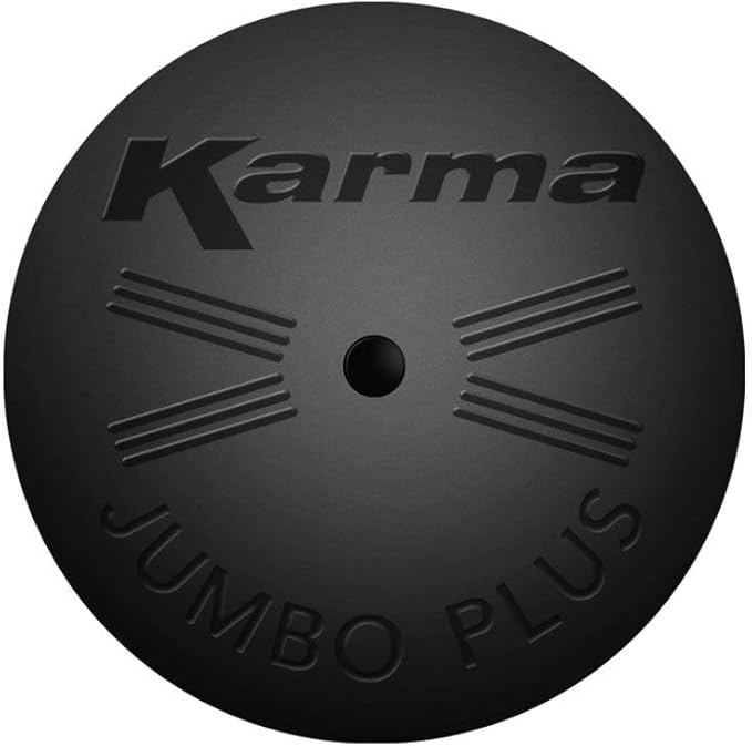 Karma Velour Golf Grips for Men, Women, Juniors | Undersize, Standard, Midsize, Oversize, & Jumbo | 6 Colors | Choose Single, 9, 13 Pack or Golf Club Grip Kit