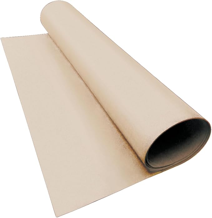 LotusFoam Large 3mm EVA Foam Sheet by LotusFoam