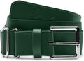 Under Armour Boys' Baseball Belt