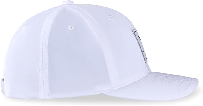 Callaway Golf Rutherford Collection Headwear