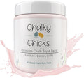 Chalky Chicks All-in-One Chalk Paint by ChalkyChicksFurniturePaint