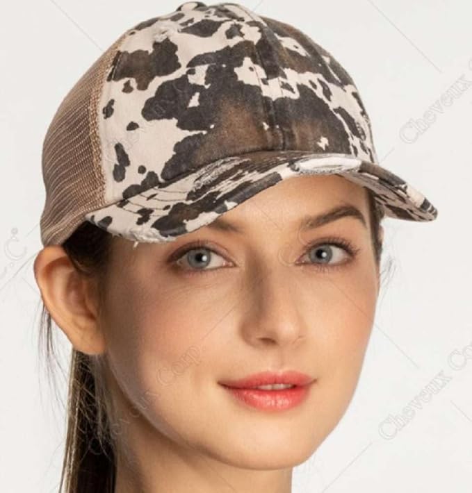 C.C womens Baseball