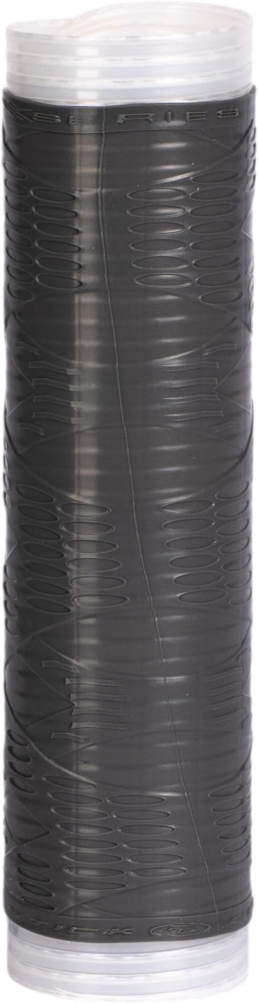 StickGrip X Series (10") - Baseball and Softball Grip, Premium Sports Accessories,Enhanced Texture for Optimal Performance, Weather Resistant