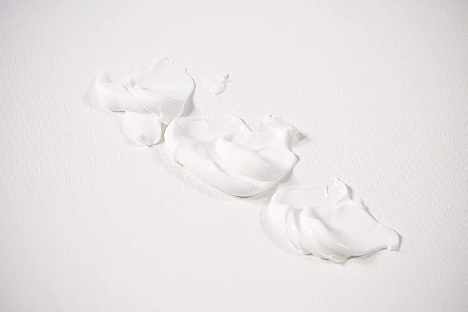 Liquitex Professional Slow-Dri Gel - Image 4