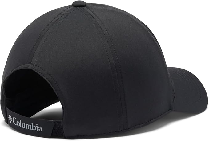 Columbia Unisex Adult Coolhead Iii Ball Cap