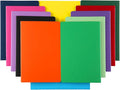 Large Colorful Dot Grid Notebook Journals Bulk by XYark