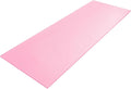 Amylove Polyurethane Foam 24" x 72" High Density Cushion Upholstery Foam Sheet by Amylove