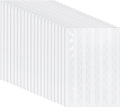 Mabor 2040Pcs Photo Corners for Scrapbooking, Self Adhesive Scrapbook Photo by Mabor