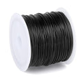 164FT Jewelry Wire 22 Gauge Tarnish-Resistant Copper Beading Wires Roll Bulk by Cadikez