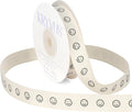 Smiley Faces Ribbon by Kryvusribbon