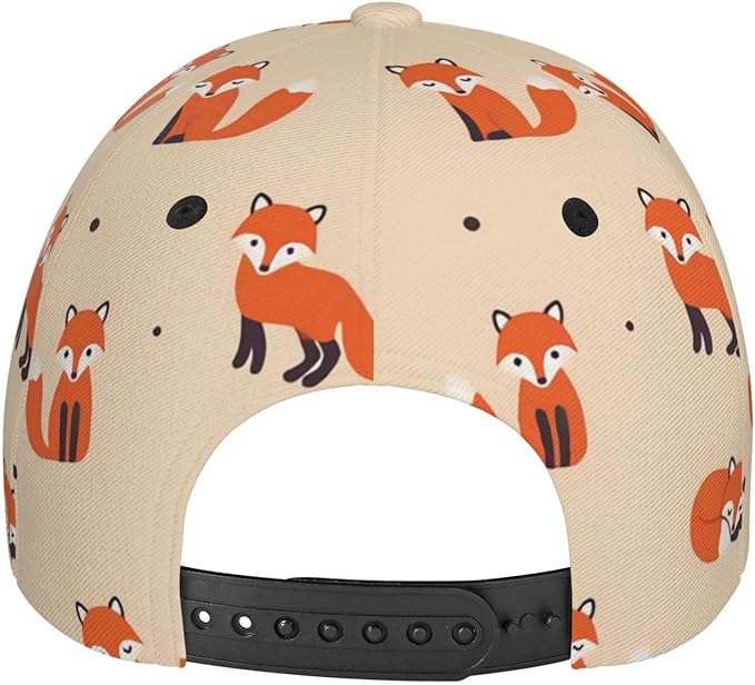 Westie Dogs Beach Summer Tropical Baseball Cap Men Women Classic Adjustable for Running Workout and Outdoor All Season Hat