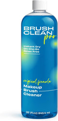 Original Makeup Brush Cleaner by BrushCleanPro