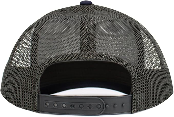 KBETHOS Flag USA America Military Thin Blue Line Thin Red Line Vintage Distressed Baseball Cap Dad Hat Unisex Adjustable…