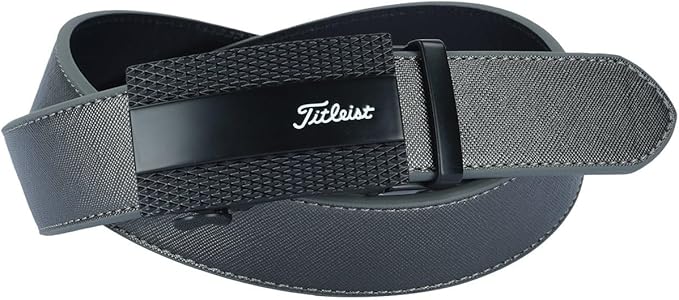 Titleist AABT02 Keylit Belt