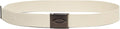 Oakley Men's Ellipse Web Belt