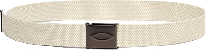 Oakley Men's Ellipse Web Belt
