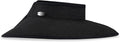 Callaway Women's Callaway Golf Women's Visor Allure Collection Headwear