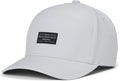 TravisMathew Mens Wanderlust Hat