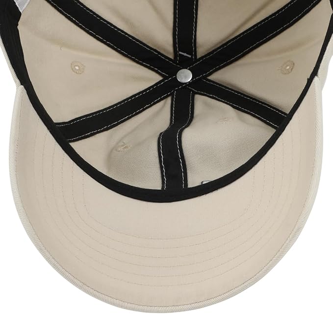 Disney Adult Unisex Unstructured Baseball Hat