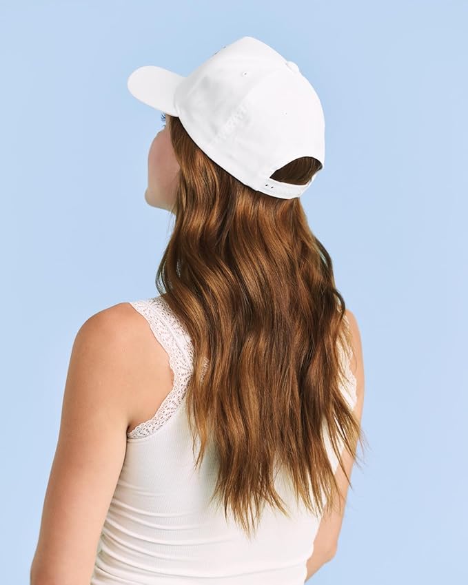 xo, Fetti Trophy Wife Trucker Hat | White, Red Embroidery, Snapback, Adjustable Fit, Bachelorette, Bridal Shower, Bride Gift, Party Hat, Engagement, Wifey