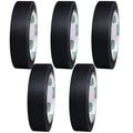 BookGuard 1 Inch Premium Bookbinding Repair Cloth Tape, 15 Yards Per Roll by ChromaLabel